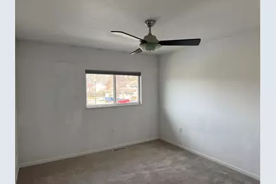 2138 Stone School Circle, Ann Arbor, MI 48108 - Photo 9