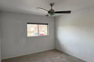 2138 Stone School Cir, Ann Arbor, MI 48108 - Photo 9