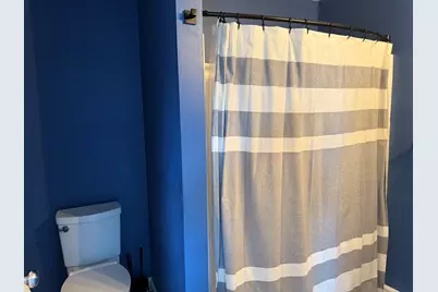 2138 Stone School Circle, Ann Arbor, MI 48108 - Photo 11