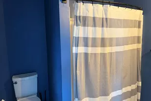 2138 Stone School Cir, Ann Arbor, MI 48108 - Photo 11