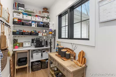 7540 Thornapple Dales Drive SE, Alto, MI 49302 - Photo 19