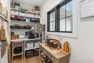 7540 Thornapple Dales Dr SE, Alto, MI 49302 - Photo 19