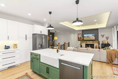 7540 Thornapple Dales Drive SE, Alto, MI 49302 - Photo 15