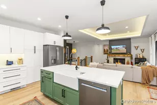 7540 Thornapple Dales Dr SE, Alto, MI 49302 - Photo 15