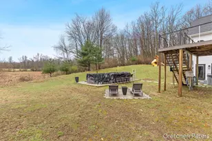 7540 Thornapple Dales Dr SE, Alto, MI 49302 - Photo 51