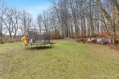 7540 Thornapple Dales Drive SE, Alto, MI 49302 - Photo 55
