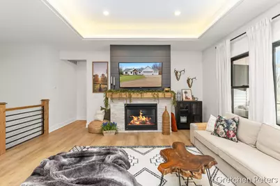 7540 Thornapple Dales Drive SE, Alto, MI 49302 - Photo 11