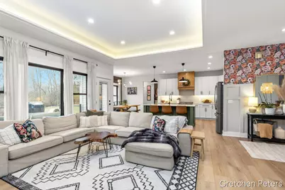 7540 Thornapple Dales Drive SE, Alto, MI 49302 - Photo 9