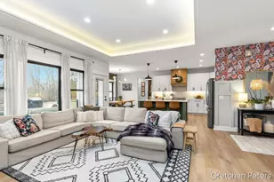 7540 Thornapple Dales Dr SE, Alto, MI 49302 - Photo 9