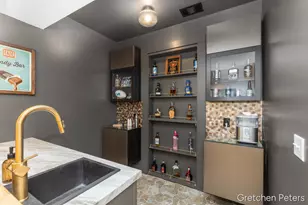 7540 Thornapple Dales Dr SE, Alto, MI 49302 - Photo 39