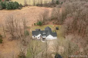 7540 Thornapple Dales Dr SE, Alto, MI 49302 - Photo 57