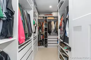 7540 Thornapple Dales Dr SE, Alto, MI 49302 - Photo 29