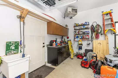 7540 Thornapple Dales Drive SE, Alto, MI 49302 - Photo 47