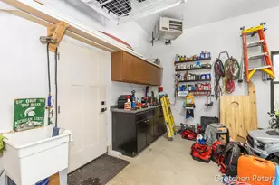 7540 Thornapple Dales Dr SE, Alto, MI 49302 - Photo 47