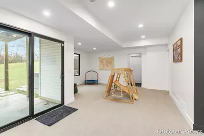 7540 Thornapple Dales Drive SE, Alto, MI 49302 - Photo 37