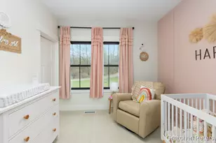 7540 Thornapple Dales Dr SE, Alto, MI 49302 - Photo 31