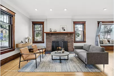 532 S Westnedge Avenue, Kalamazoo, MI 49007 - Photo 5