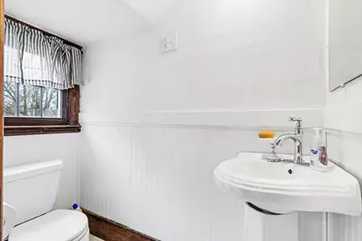 532 S Westnedge Avenue, Kalamazoo, MI 49007 - Photo 13