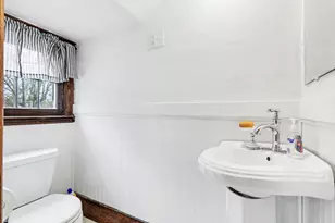 532 S Westnedge Ave, Kalamazoo, MI 49007 - Photo 13