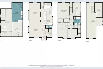 532 S Westnedge Avenue, Kalamazoo, MI 49007 - Photo 23