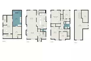 532 S Westnedge Ave, Kalamazoo, MI 49007 - Photo 23