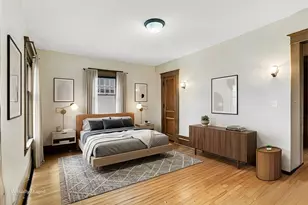 532 S Westnedge Ave, Kalamazoo, MI 49007 - Photo 19