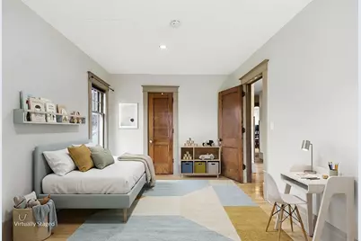 532 S Westnedge Avenue, Kalamazoo, MI 49007 - Photo 17