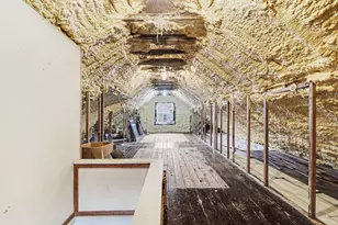 532 S Westnedge Ave, Kalamazoo, MI 49007 - Photo 21