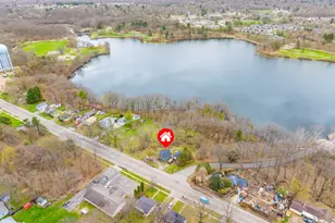 2356 Mt Olivet Rd, Kalamazoo, MI 49004 - Photo 3