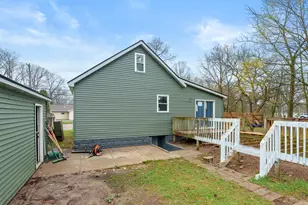 2356 Mt Olivet Rd, Kalamazoo, MI 49004 - Photo 5