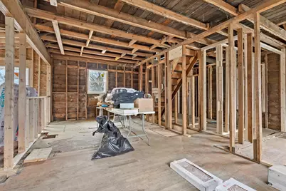 2356 Mount Olivet Road, Kalamazoo, MI 49004 - Photo 19