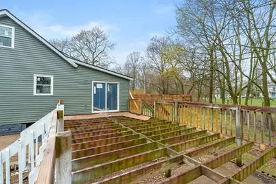 2356 Mount Olivet Road, Kalamazoo, MI 49004 - Photo 7