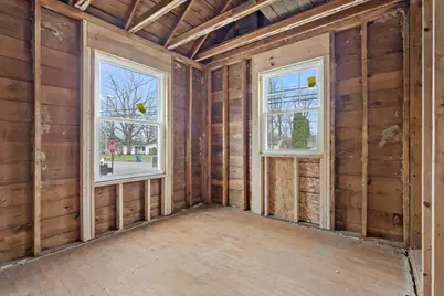 2356 Mount Olivet Road, Kalamazoo, MI 49004 - Photo 15