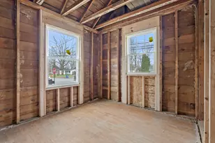 2356 Mt Olivet Rd, Kalamazoo, MI 49004 - Photo 15