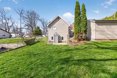 809 Grant Avenue, Jackson, MI 49203 - Photo 45