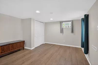 809 Grant Avenue, Jackson, MI 49203 - Photo 31