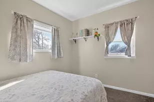 809 Grant Ave, Jackson, MI 49203 - Photo 23