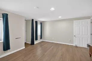 809 Grant Ave, Jackson, MI 49203 - Photo 33