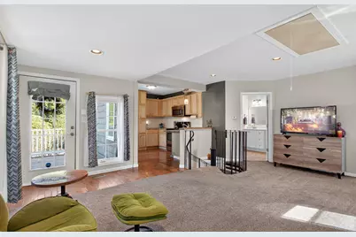 809 Grant Avenue, Jackson, MI 49203 - Photo 5