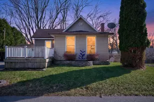 809 Grant Ave, Jackson, MI 49203 - Photo 49