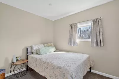 809 Grant Avenue, Jackson, MI 49203 - Photo 21