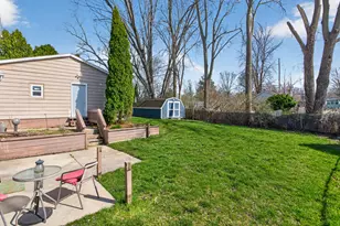 809 Grant Ave, Jackson, MI 49203 - Photo 39