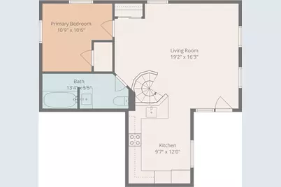 809 Grant Avenue, Jackson, MI 49203 - Photo 35