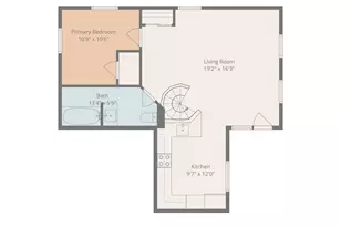 809 Grant Ave, Jackson, MI 49203 - Photo 35