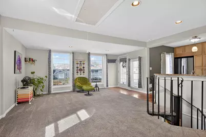 809 Grant Avenue, Jackson, MI 49203 - Photo 7