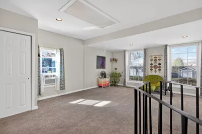 809 Grant Avenue, Jackson, MI 49203 - Photo 19