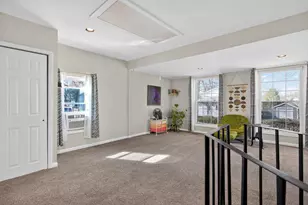 809 Grant Ave, Jackson, MI 49203 - Photo 19