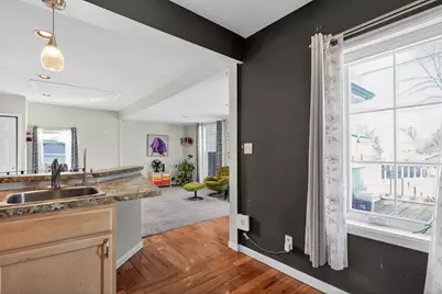 809 Grant Avenue, Jackson, MI 49203 - Photo 15