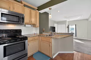 809 Grant Ave, Jackson, MI 49203 - Photo 13