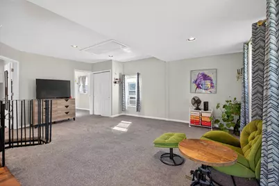 809 Grant Avenue, Jackson, MI 49203 - Photo 17